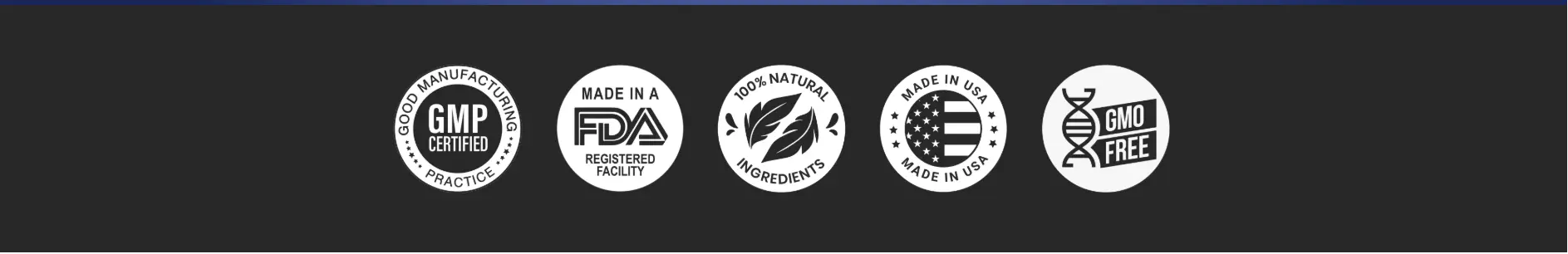 prostadine official website