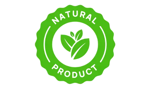 prostadine supplement